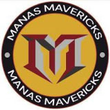 Manas Group